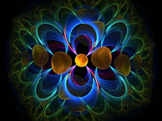 582827 (a): :1600x1200